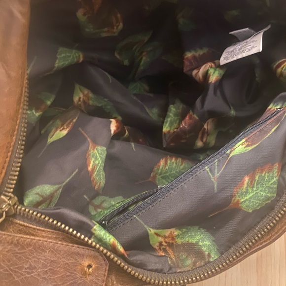 Vintage D&G bag - Picture 11 of 16